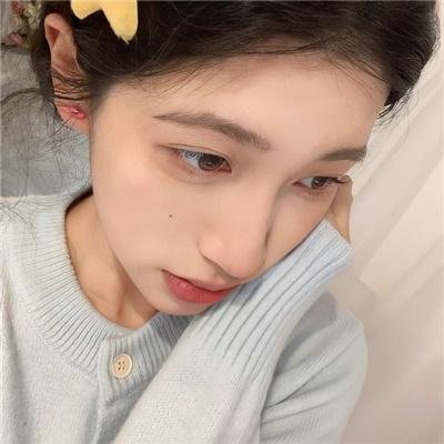 有话直说