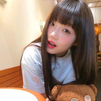 恐怖歌剧