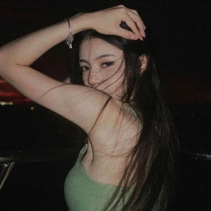 电影大事件2011
