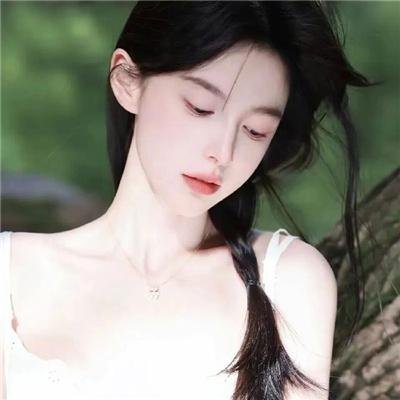 爱上你杀了你