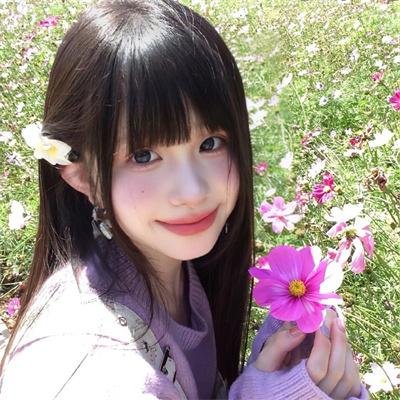 九月怀胎
