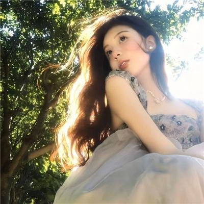 爆音少女!!