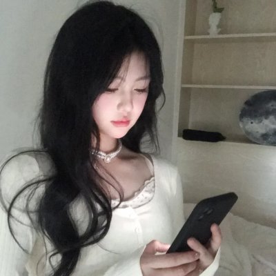 阳光普照