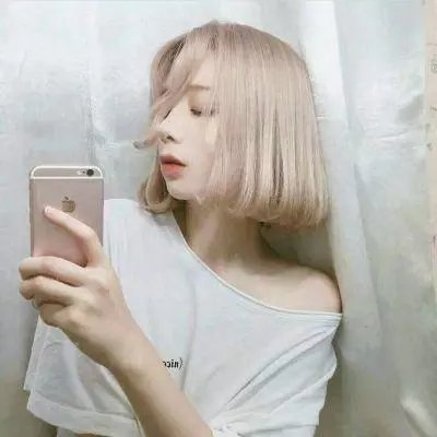 爵士乐的呐喊