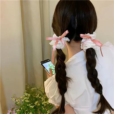 蜜糖美人