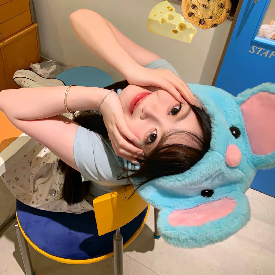 玫瑰人生
