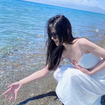 风流女谍