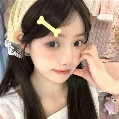 心之动力学