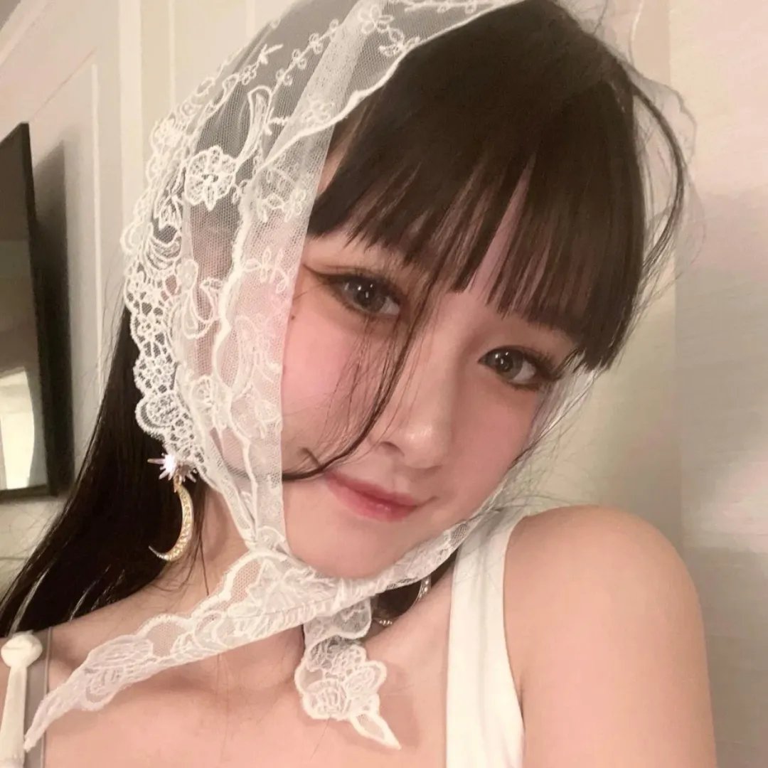 矿区危情