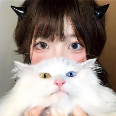 骗子许