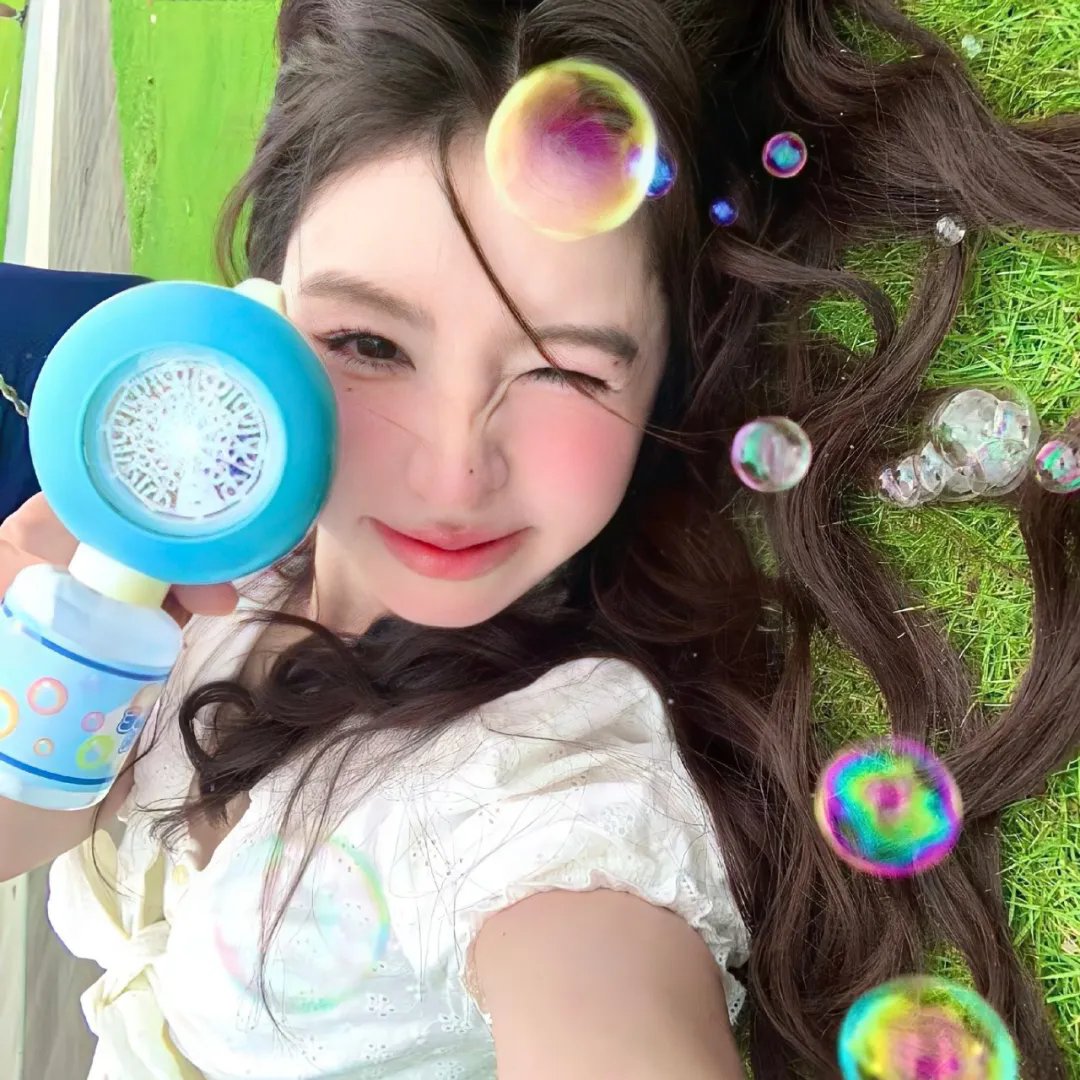 小孩