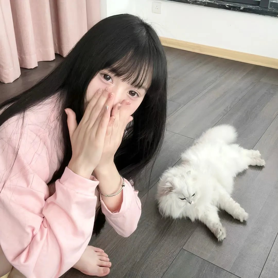 皖美风味