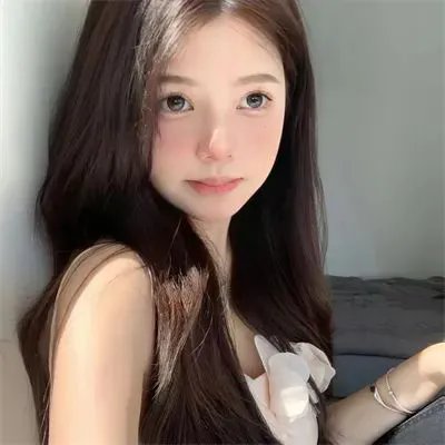 万里挑一