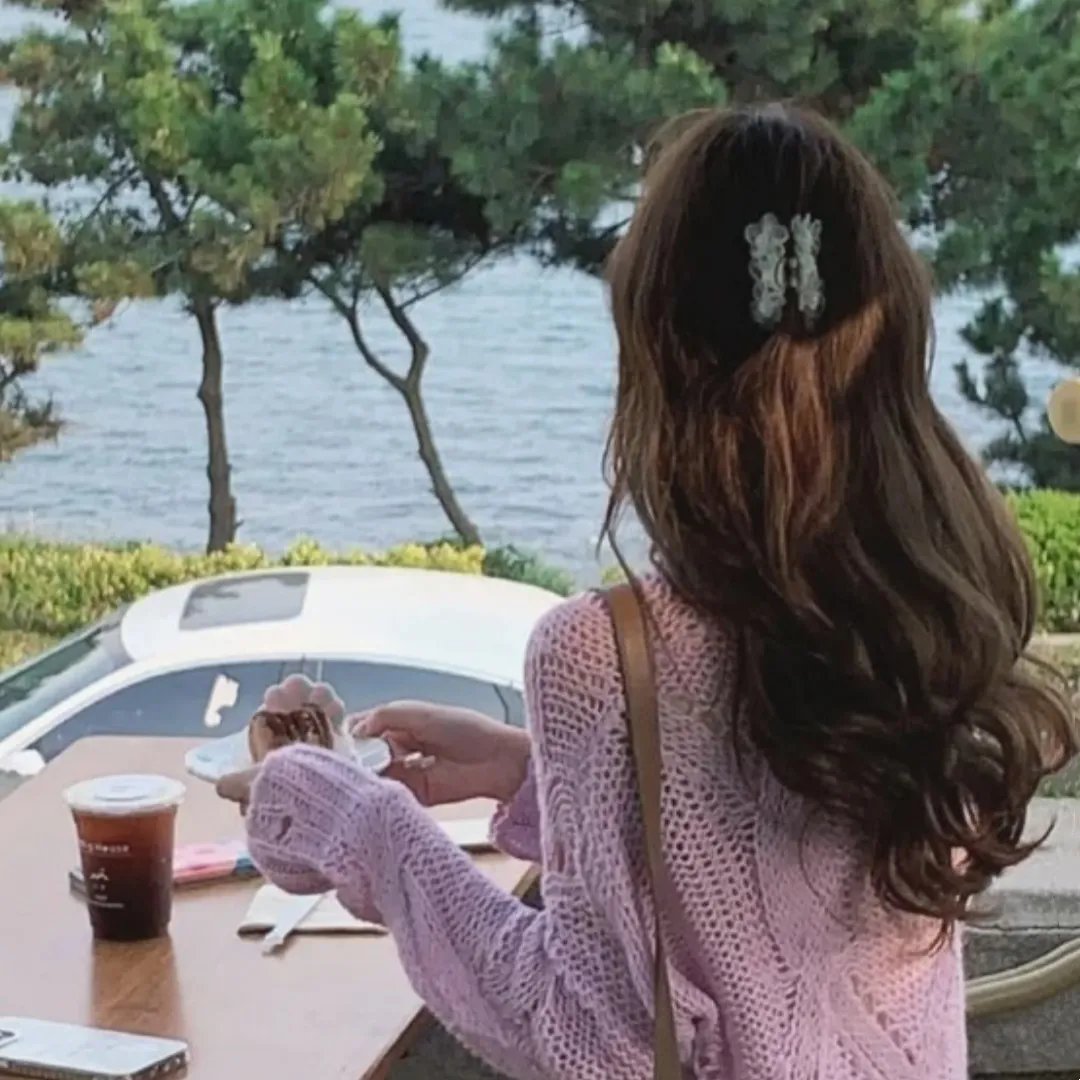 幸福还有多远