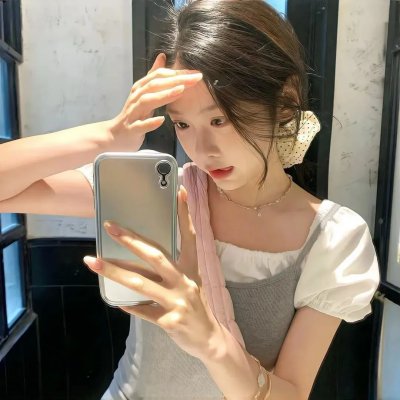 妓院春色