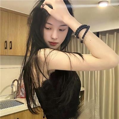 黑之牛