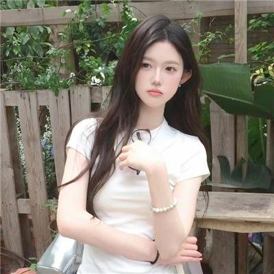 欢聚时光