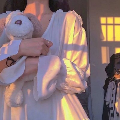 婚姻结业式
