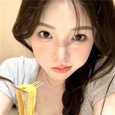 蛇与彩虹