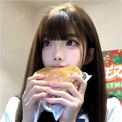 恐慌